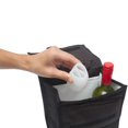 thumbnail image 2 of Brilliant All Purpose Silicone Tumbler, 2 of 4