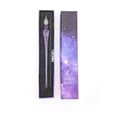 thumbnail image 1 of Meitianfacai Calligraphy Glass Dip Pen Ink Set Calligraphy Glass Dip Pen Ink Set Calligraphy Glass Dip Pen Ink Set, 1 of 1