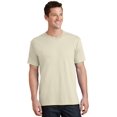 thumbnail image 1 of T-Shirt 100 % Coton 54oz, 1 of 1