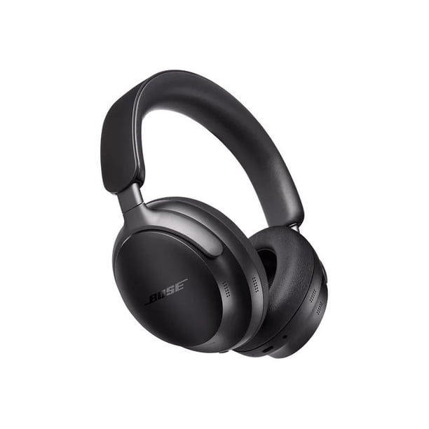 Bose - QuietComfort Ultra Over-Ear - Walmart.ca