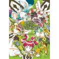 thumbnail image 4 of Land of the Lustrous 4, Haruko Ichikawa Broché, 4 of 6