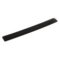 thumbnail image 1 of Billiard Grips Accessories Pool Cues Rubber Handle Wrap Black, 1 of 6