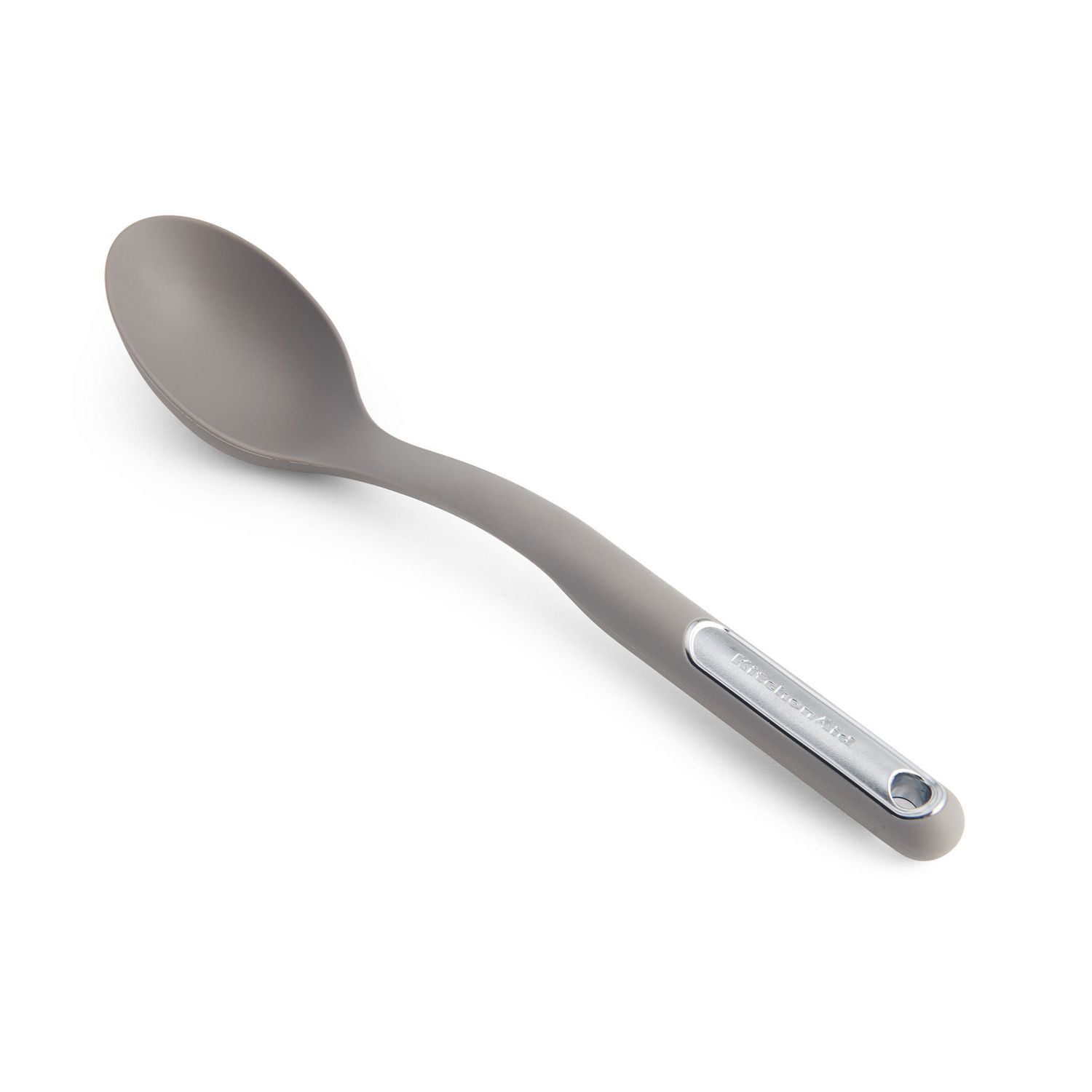 Cuillere A Jus En Silicone