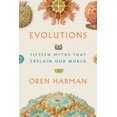 thumbnail image 4 of Evolutions: Fifteen Myths That Explain Our World, 4 of 4