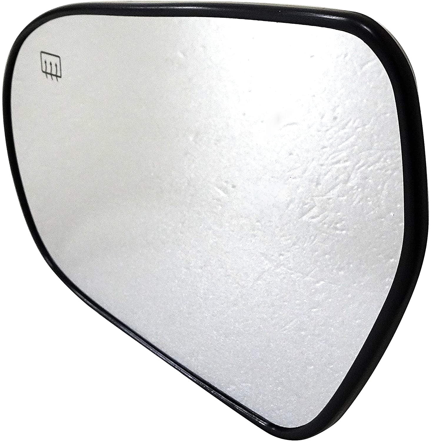 56794 Subaru Rétroviseur Chauffant Latéral pour Porte Gl