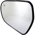 thumbnail image 1 of 56794 Subaru Rétroviseur Chauffant Latéral pour Porte Gl, 1 of 4