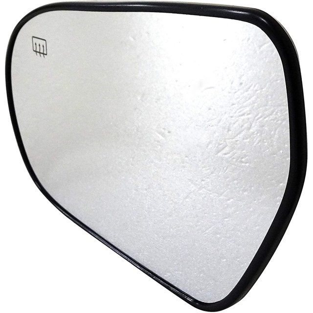 56794 Subaru Rétroviseur Chauffant Latéral pour Porte Gl