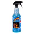 thumbnail image 1 of Twinkle Glitter Rainbow Dust Spray, Silver, 32 oz, 1 of 1