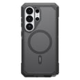 thumbnail image 1 of UAG Trooper Rugged Case With Magnets Ash for Samsung Galaxy S26U, 1 of 6