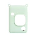 thumbnail image 1 of Fujifilm Instax Mini Liplay Camera Case - Durable and Protective Design, 1 of 8