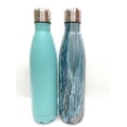 thumbnail image 4 of 17oz Double Wall Stainless Steel Vacuum Water Bottle, 4 of 4