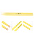 thumbnail image 2 of 4 Pcs Baguettes Cylindriques pour Performance 1,43 X 16 Po, 2 of 8