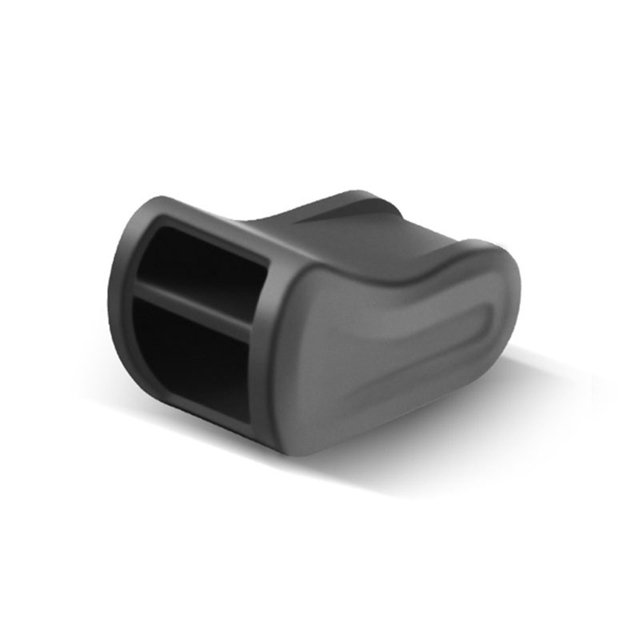Elodie Car Air Freshener Adapter Accessory Car Outlet Clip for /Y A