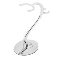 thumbnail image 1 of Modern Design Anti-Rust Shaving Brush Holder,  Holder, Daily Necessities For Personal Toiletries, 1 of 8