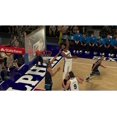 thumbnail image 3 of NBA 2K18 [Nintendo Switch], 3 of 10