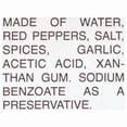 thumbnail image 4 of Tapatio Salsa Piquante Sauce Piquante, Bouteille de 10 fl oz, 4 of 4