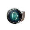 thumbnail image 2 of Xihbxyly Holiday Deals Luminous Unique Design Opening Twelve Ring Gift Deals, 2 of 2