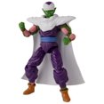 thumbnail image 5 of Dragonball Super Dragon Stars Piccolo-Version 2 6.5" Action Figure, 5 of 5