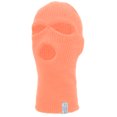 thumbnail image 1 of TopHeadwear Masque de Ski d'Hiver à 3 Trous - Rose, 1 of 1