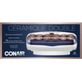 thumbnail image 2 of Coffret géant de rouleaux céramiques, 2 of 3