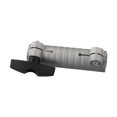thumbnail image 4 of for Kombi Coupler Reliable OEM Part for KM55R, KM56R, KM90R,, 4 of 10