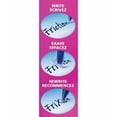 thumbnail image 4 of FriXion Ball Erasable Pens - Blue, 4 of 4