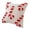 B, variant on HBFAGFB Pillow Cases Christmas Decorations Comfortable Bedding Supplies Cute Home Decor A One Size