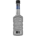thumbnail image 4 of STP Complete Fuel System Cleaner, 155 mL, CA, 4 of 4
