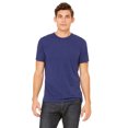 thumbnail image 1 of Bella + Canvas Unisex Triblend T-Shirt, 1 of 1