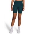 thumbnail image 1 of Reebok Short taille haute Reflex pour femme, 1 of 6