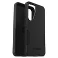 thumbnail image 4 of OtterBox Commuter Case Black for Samsung Galaxy S25+, 4 of 5