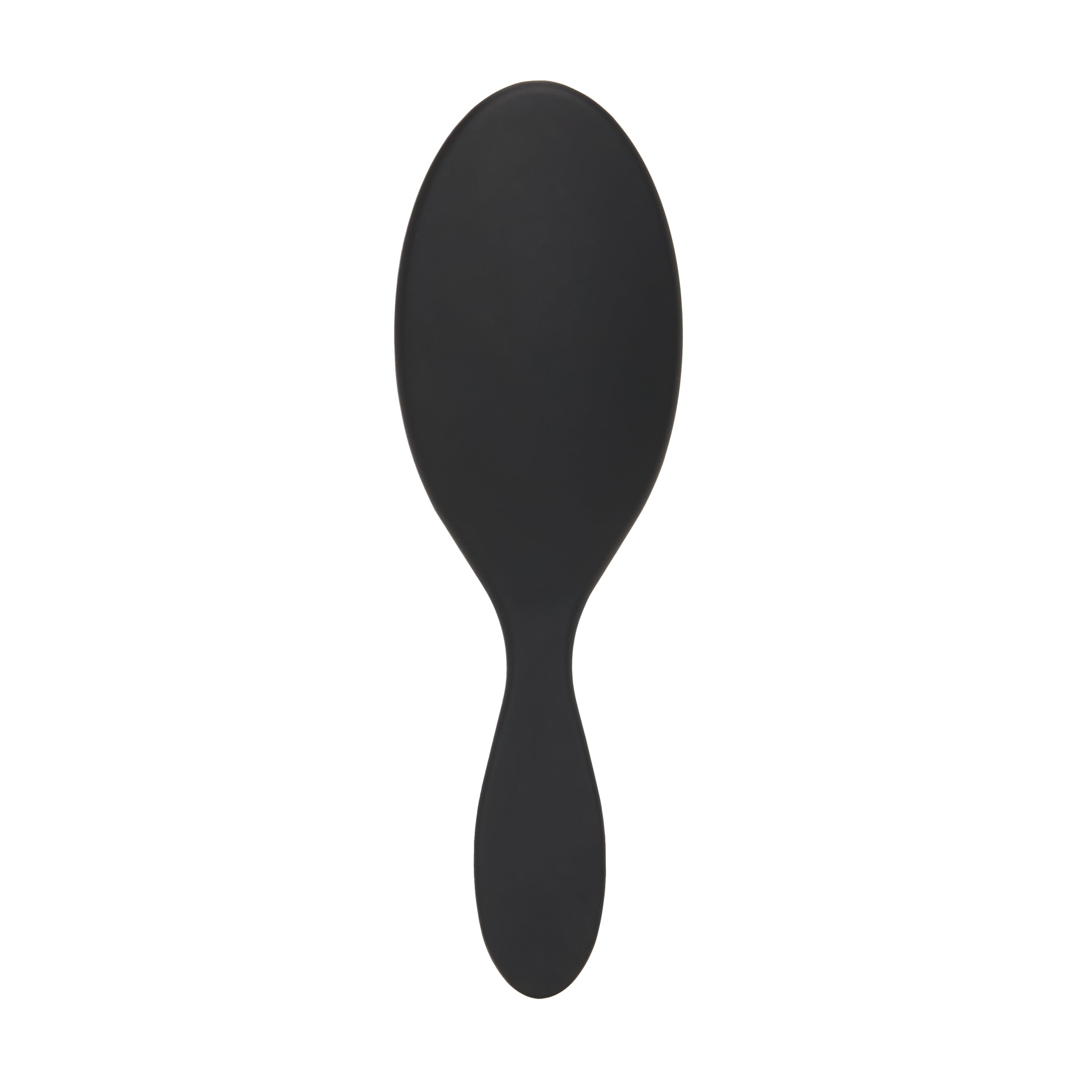 Wet Brush Original Detangler Black Matte - 1CT