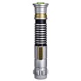 thumbnail image 4 of Star Wars Luke Skywalker Electronic Lightsaber, 4 of 10