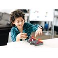 thumbnail image 4 of Kit de Lévitation Magnétique Anti-Gravité 4M, 4 of 4