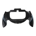 thumbnail image 1 of Support de Joypad Poignée de Main pour Psvita Psv 1000 Gamepad, 1 of 5