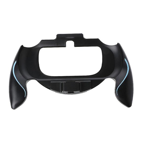 Support de Joypad Poignée de Main pour Psvita Psv 1000 Gamepad