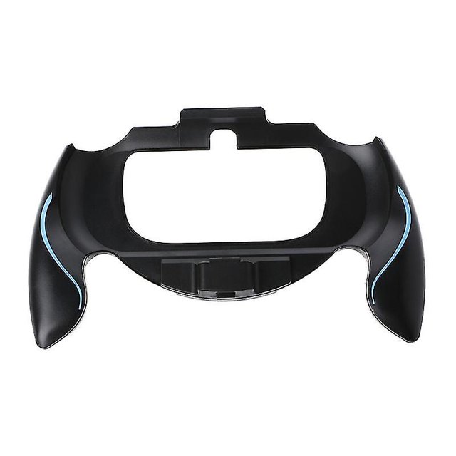 Support de Joypad Poignée de Main pour Psvita Psv 1000 Gamepad