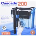 thumbnail image 5 of Filtre électrique Bio-Falls Cascade de Penn-Plax, 5 of 5