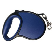 Dog Leash Retractable Creative Heavy-Duty Pet Walking Leash Dog Training Leash