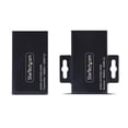thumbnail image 3 of STARTECH - HDMI EXTENDER OVER CAT5E/6 -4K, 3 of 8