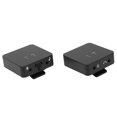 thumbnail image 4 of Lavalier Microphone, Lapel Mic Wide Compatibility Low Noise 45Hz-20KHz  for Interview, 4 of 8