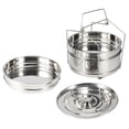 View all media