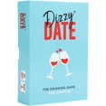 thumbnail image 1 of HSHDLDF Dizzy Date - The Card Game for Couples, Date Nights, Game Nights, and Parties. Perfect Couples Gift!, 1 of 3
