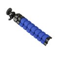 thumbnail image 4 of Amdohai Mobile Phone Tripod Mini Flexible Sponge Octopus Shape Tripod Smartphone Camera Bendable Tripod, 4 of 8