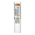 thumbnail image 5 of Revlon Glimmer Tinted Facial Moisturizer Stick, Light Coverage Foundation, 5 of 5