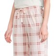 thumbnail image 4 of Pantalon à jambe ouverte George pour femmes, 4 of 6