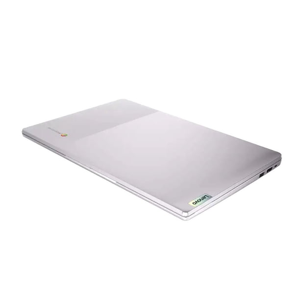 Lenovo Chromebook シルバー 本体 Lenovo Chromebook 15.6