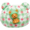 thumbnail image 5 of Barbie Cutie Reveal Doll - Bear, 5 of 5