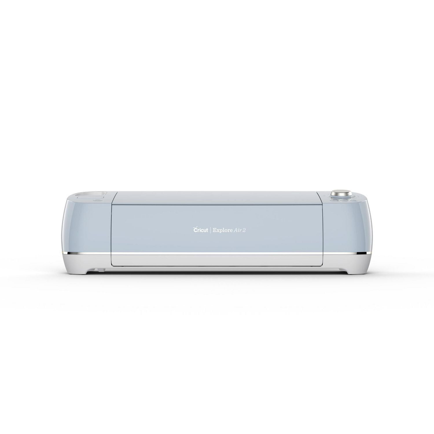 ★yuuさん専用★Cricut Explore Air 2 グリップマット Cricut Explore Air 2 Blue - Walmart.ca