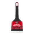 thumbnail image 2 of Expert Grill Grill Stone Cleaning Block Brush, 2 of 7